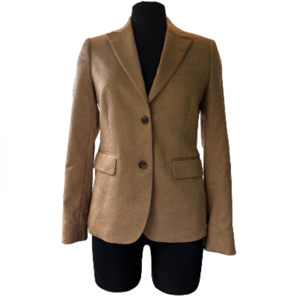 Brooks Brothers Blazer - Medium